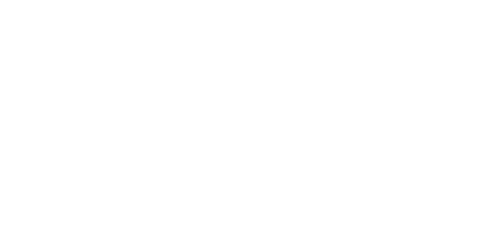 DRK LAB